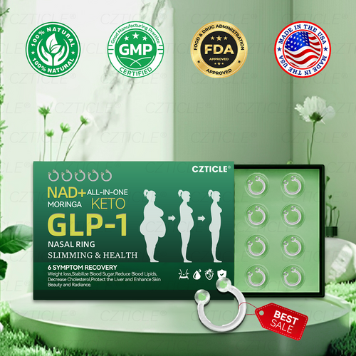 โณ Last Chance! Add more ๐ถ๐๐๐ผ๐ถ๐ฟ๐ธยฎ & Enjoy Extra 30% OFF! This Exclusive 30% OFF Deal is Reserved Just for You!