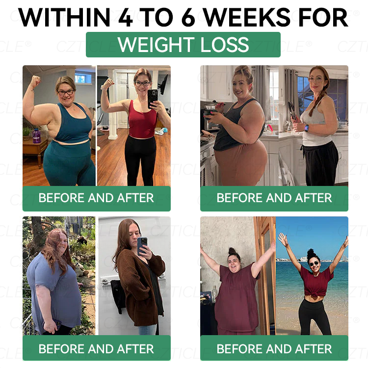 โณ Last Chance! Add more ๐ถ๐๐๐ผ๐ถ๐ฟ๐ธยฎ & Enjoy Extra 30% OFF! This Exclusive 30% OFF Deal is Reserved Just for You!