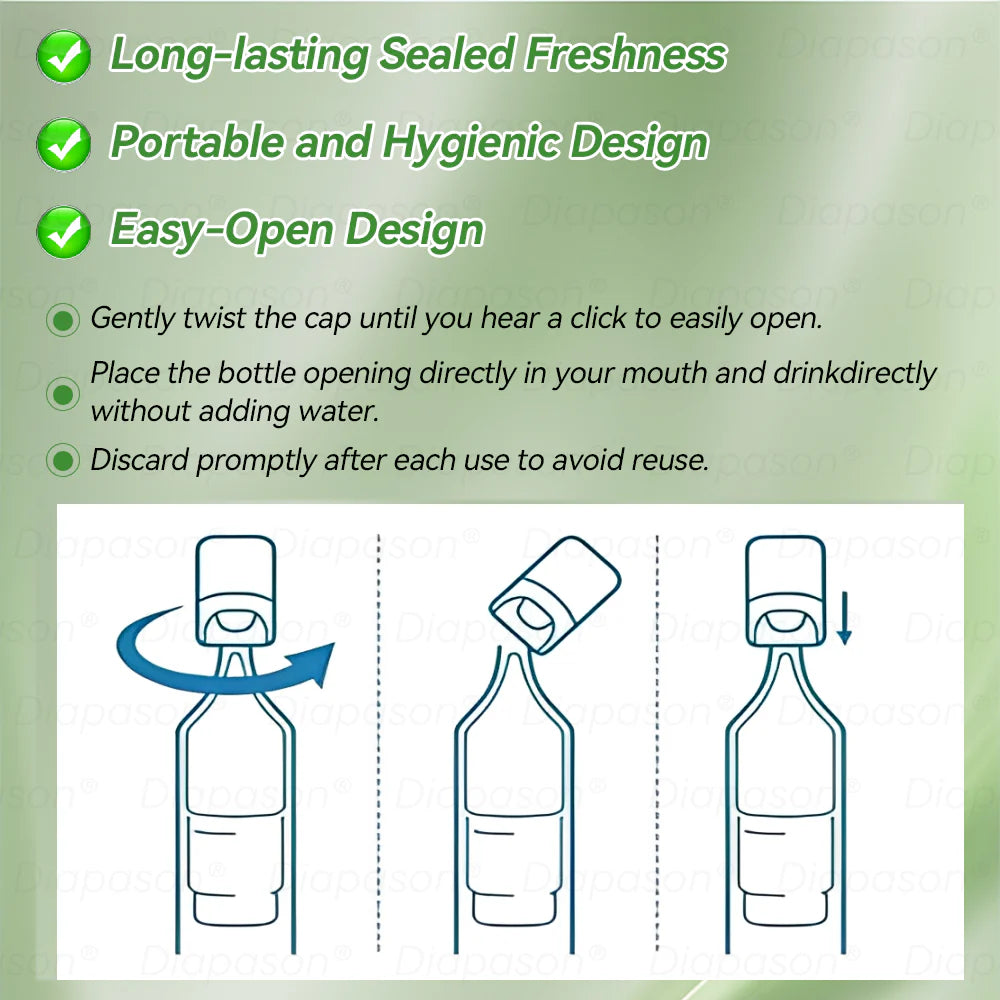 โณ Last Chance! Add more ๐๐๐ช๐ฉ๐ช๐จ๐จ๐ยฎ & Enjoy Extra 30% OFF! This Exclusive 30% OFF Deal is Reserved Just for You!