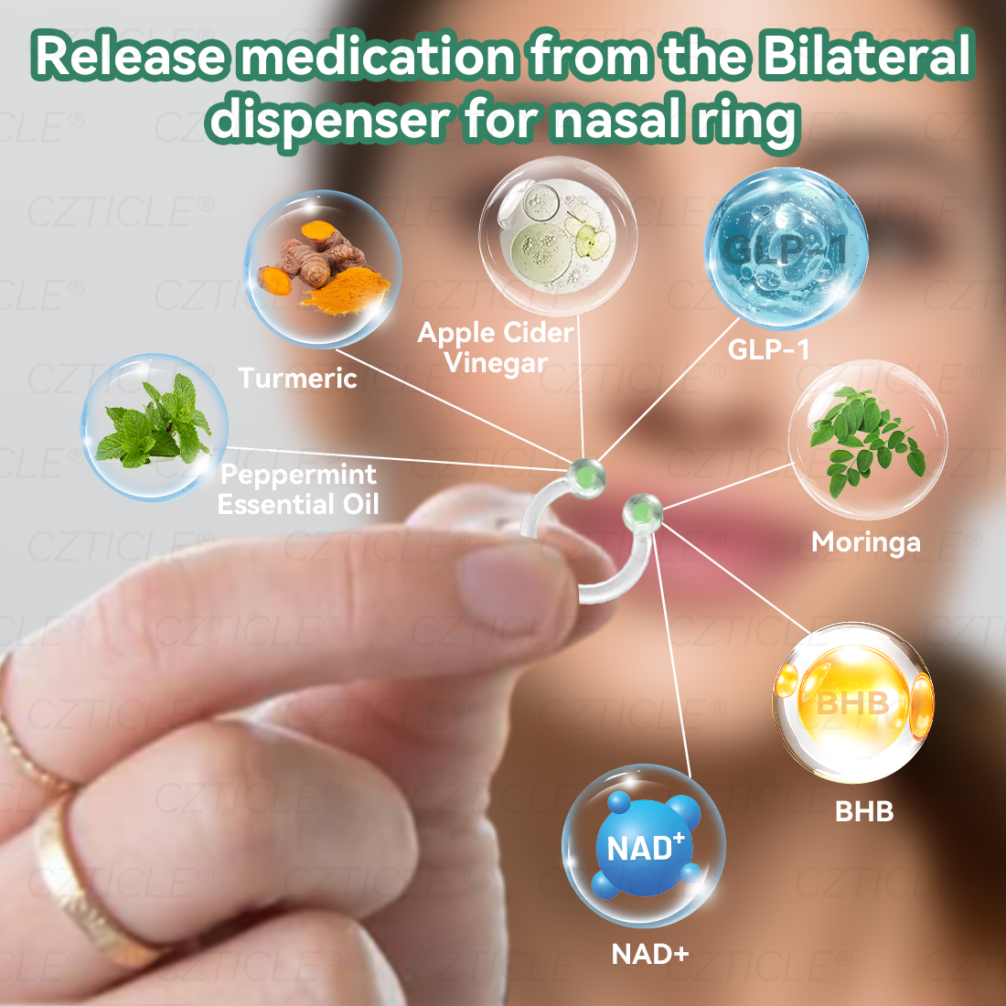 โณ Last Chance! Add more ๐ถ๐๐๐ผ๐ถ๐ฟ๐ธยฎ & Enjoy Extra 30% OFF! This Exclusive 30% OFF Deal is Reserved Just for You!