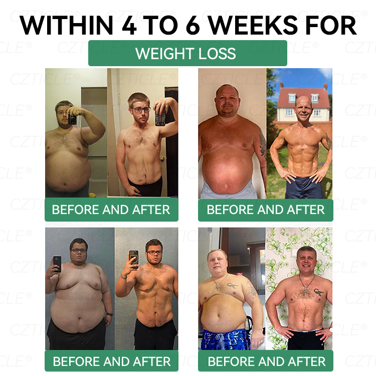 โณ Last Chance! Add more ๐ถ๐๐๐ผ๐ถ๐ฟ๐ธยฎ & Enjoy Extra 30% OFF! This Exclusive 30% OFF Deal is Reserved Just for You!