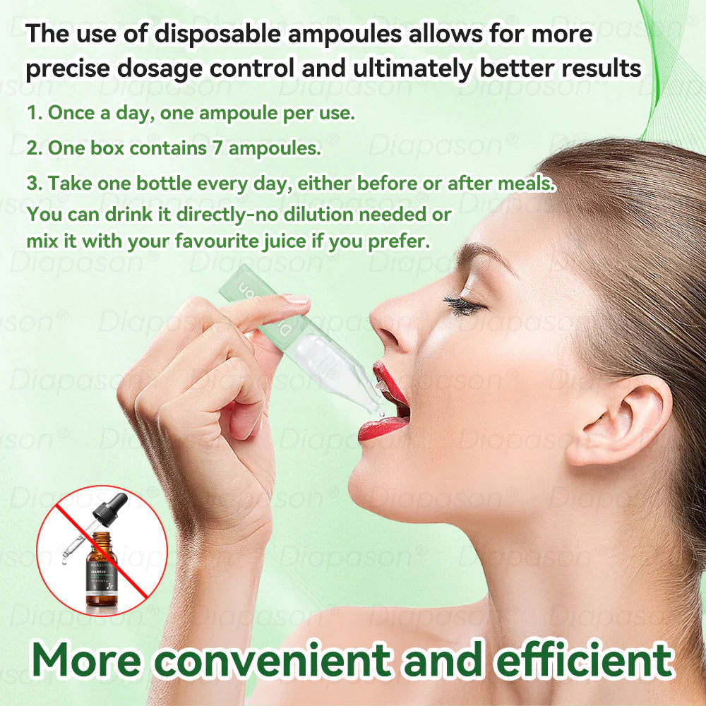 ๐ถ๐๐๐๐๐๐๐ ๐บ๐๐๐๐ | ๐๐๐ช๐ฉ๐ช๐จ๐จ๐ยฎ ๐บ๐ฟ๐-1 ๐๐๐ฃ๐๐ ๐๐ ๐๐๐ ๐ป๐๐๐๐กโ ๐๐๐๐ข๐ก๐๐๐ ๐๐๐๐ ๐ฟ๐๐๐ข๐๐โ
๐๐ฎ๐ฌ๐ญ ๐จ๐ง๐๐ ๐ ๐๐๐ฒ, ๐ฏ๐ข๐ฌ๐ข๐๐ฅ๐ ๐๐ก๐๐ง๐ ๐๐ฌ ๐ข๐ง ๐ ๐๐๐ฒ๐ฌ ๐