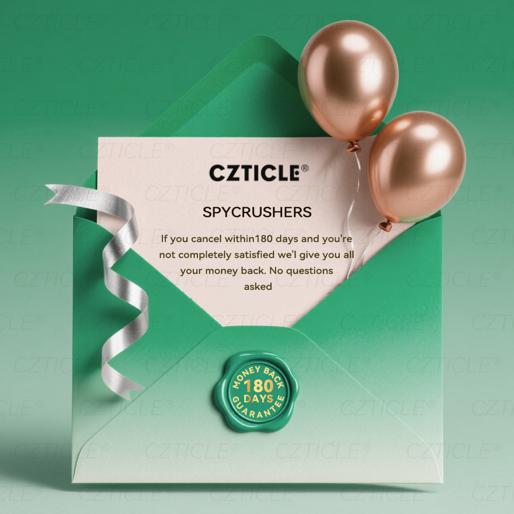 โณ Last Chance! Add more ๐ถ๐๐๐ผ๐ถ๐ฟ๐ธยฎ & Enjoy Extra 30% OFF! This Exclusive 30% OFF Deal is Reserved Just for You!