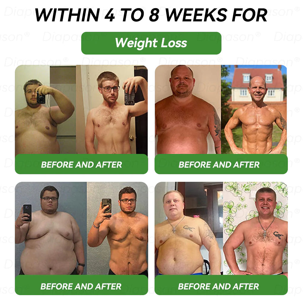 โณ Last Chance! Add more ๐๐๐ช๐ฉ๐ช๐จ๐จ๐ยฎ & Enjoy Extra 30% OFF! This Exclusive 30% OFF Deal is Reserved Just for You!