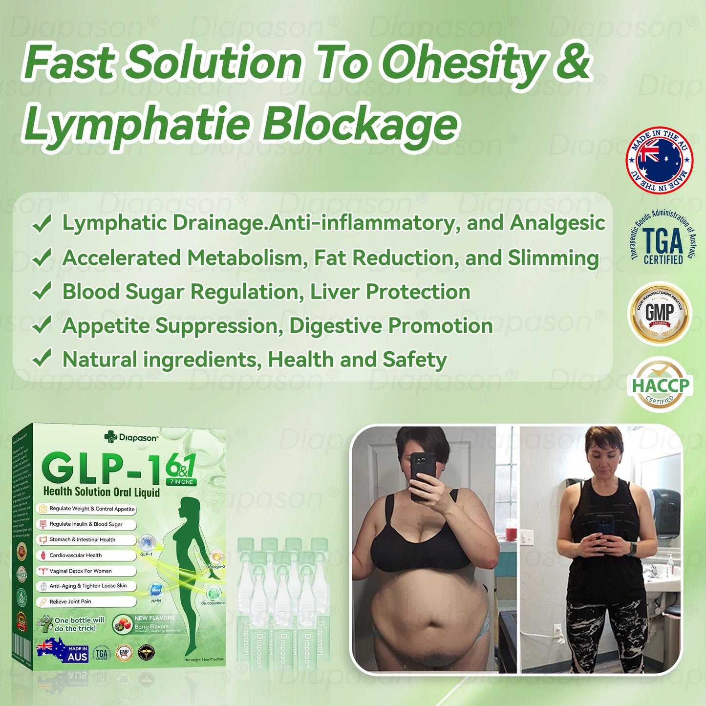 โณ Last Chance! Add more ๐๐๐ช๐ฉ๐ช๐จ๐จ๐ยฎ & Enjoy Extra 30% OFF! This Exclusive 30% OFF Deal is Reserved Just for You!