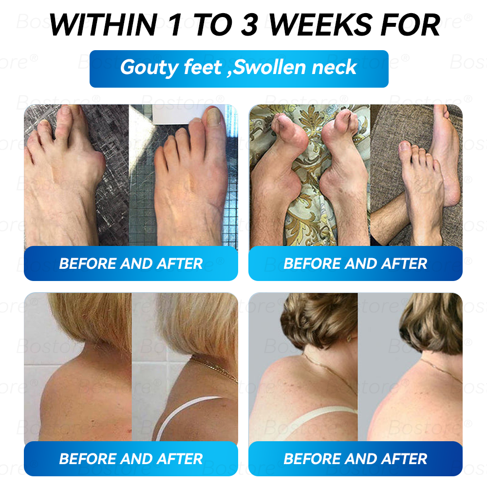 Bostore® BPC-157 Joint Restore Oral Liquid 𦴠Natural Peptide Support for Joints, Muscles, Recovery & Mobility