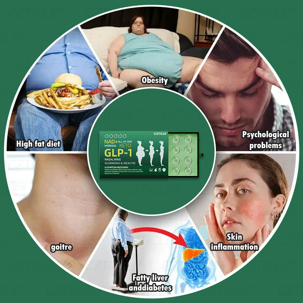 ⏳ Last Chance! Add more 𝐶𝑍𝑇𝐼𝐶𝐿𝐸® & Enjoy Extra 30% OFF! This Exclusive 30% OFF Deal is Reserved Just for You!