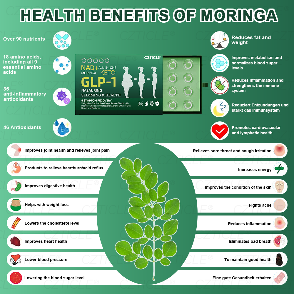 ⏳ Last Chance! Add more 𝐶𝑍𝑇𝐼𝐶𝐿𝐸® & Enjoy Extra 30% OFF! This Exclusive 30% OFF Deal is Reserved Just for You!