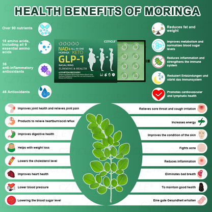 ⏳ Last Chance! Add more 𝐶𝑍𝑇𝐼𝐶𝐿𝐸® & Enjoy Extra 30% OFF! This Exclusive 30% OFF Deal is Reserved Just for You!