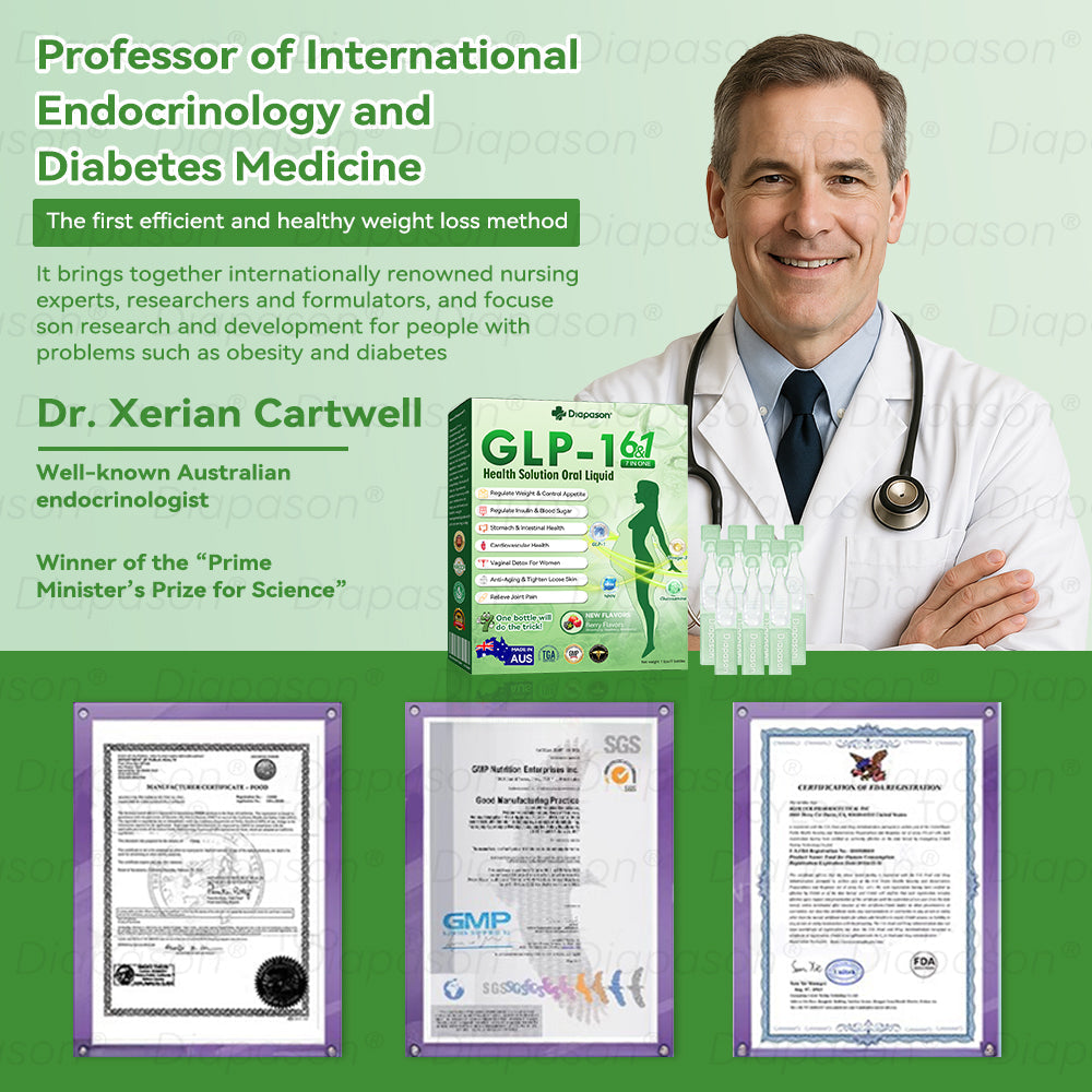 𝑶𝒇𝒇𝒊𝒄𝒊𝒂𝒍 𝑺𝒕𝒐𝒓𝒆 | 𝐃𝒊𝓪𝐩𝓪𝙨𝐨𝒏® 𝐺𝐿𝑃-1 𝑆𝑒𝑣𝑒𝑛 𝑖𝑛 𝑂𝑛𝑒 𝐻𝑒𝑎𝑙𝑡ℎ 𝑆𝑜𝑙𝑢𝑡𝑖𝑜𝑛 𝑂𝑟𝑎𝑙 𝐿𝑖𝑞𝑢𝑖𝑑✅𝐉𝐮𝐬𝐭 𝐨𝐧𝐜𝐞 𝐚 𝐝𝐚𝐲, 𝐯𝐢𝐬𝐢𝐛𝐥𝐞 𝐜𝐡𝐚𝐧𝐠𝐞𝐬 𝐢𝐧 𝟕 𝐝𝐚𝐲𝐬 🍀