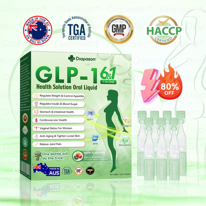 𝑶𝒇𝒇𝒊𝒄𝒊𝒂𝒍 𝑺𝒕𝒐𝒓𝒆 | 𝐃𝒊𝓪𝐩𝓪𝙨𝐨𝒏® 𝐺𝐿𝑃-1 𝑆𝑒𝑣𝑒𝑛 𝑖𝑛 𝑂𝑛𝑒 𝐻𝑒𝑎𝑙𝑡ℎ 𝑆𝑜𝑙𝑢𝑡𝑖𝑜𝑛 𝑂𝑟𝑎𝑙 𝐿𝑖𝑞𝑢𝑖𝑑✅𝐉𝐮𝐬𝐭 𝐨𝐧𝐜𝐞 𝐚 𝐝𝐚𝐲, 𝐯𝐢𝐬𝐢𝐛𝐥𝐞 𝐜𝐡𝐚𝐧𝐠𝐞𝐬 𝐢𝐧 𝟕 𝐝𝐚𝐲𝐬 🍀