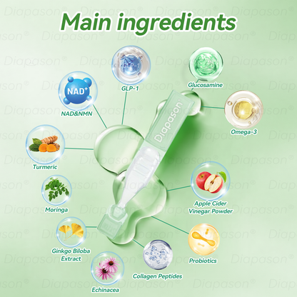 𝑶𝒇𝒇𝒊𝒄𝒊𝒂𝒍 𝑺𝒕𝒐𝒓𝒆 | 𝐃𝒊𝓪𝐩𝓪𝙨𝐨𝒏® 𝐺𝐿𝑃-1 𝑆𝑒𝑣𝑒𝑛 𝑖𝑛 𝑂𝑛𝑒 𝐻𝑒𝑎𝑙𝑡ℎ 𝑆𝑜𝑙𝑢𝑡𝑖𝑜𝑛 𝑂𝑟𝑎𝑙 𝐿𝑖𝑞𝑢𝑖𝑑✅𝐉𝐮𝐬𝐭 𝐨𝐧𝐜𝐞 𝐚 𝐝𝐚𝐲, 𝐯𝐢𝐬𝐢𝐛𝐥𝐞 𝐜𝐡𝐚𝐧𝐠𝐞𝐬 𝐢𝐧 𝟕 𝐝𝐚𝐲𝐬 🍀