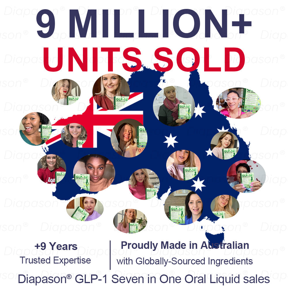 𝑶𝒇𝒇𝒊𝒄𝒊𝒂𝒍 𝑺𝒕𝒐𝒓𝒆 | 𝐃𝒊𝓪𝐩𝓪𝙨𝐨𝒏® 𝐺𝐿𝑃-1 𝑆𝑒𝑣𝑒𝑛 𝑖𝑛 𝑂𝑛𝑒 𝐻𝑒𝑎𝑙𝑡ℎ 𝑆𝑜𝑙𝑢𝑡𝑖𝑜𝑛 𝑂𝑟𝑎𝑙 𝐿𝑖𝑞𝑢𝑖𝑑✅𝐉𝐮𝐬𝐭 𝐨𝐧𝐜𝐞 𝐚 𝐝𝐚𝐲, 𝐯𝐢𝐬𝐢𝐛𝐥𝐞 𝐜𝐡𝐚𝐧𝐠𝐞𝐬 𝐢𝐧 𝟕 𝐝𝐚𝐲𝐬 🍀