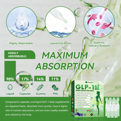 ⏳ Last Chance! Add more 𝐃𝒊𝓪𝐩𝓪𝙨𝐨𝒏® & Enjoy Extra 30% OFF! This Exclusive 30% OFF Deal is Reserved Just for You!