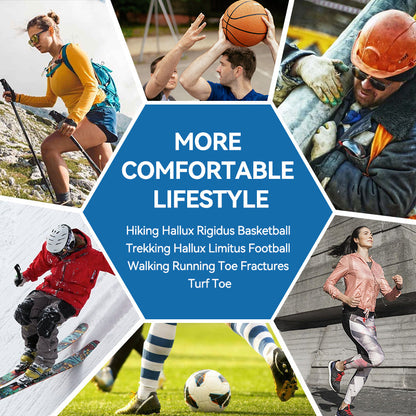 𝖯𝗂𝖼𝗱𝗼® BPC-157 Joint Healing Cream🦴Treats Arthritis, Neuropathy, Rheumatism, Sports Injuries & More🦵