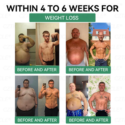 ⏳ Last Chance! Add more 𝐶𝑍𝑇𝐼𝐶𝐿𝐸® & Enjoy Extra 30% OFF! This Exclusive 30% OFF Deal is Reserved Just for You!