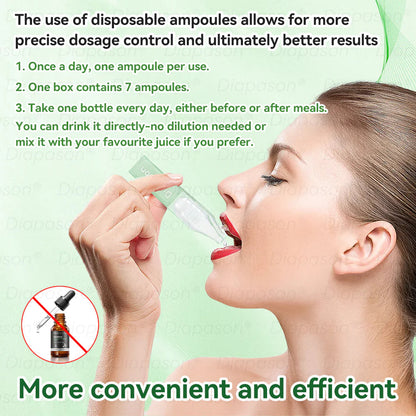 𝑶𝒇𝒇𝒊𝒄𝒊𝒂𝒍 𝑺𝒕𝒐𝒓𝒆 | 𝐃𝒊𝓪𝐩𝓪𝙨𝐨𝒏® 𝐺𝐿𝑃-1 𝑆𝑒𝑣𝑒𝑛 𝑖𝑛 𝑂𝑛𝑒 𝐻𝑒𝑎𝑙𝑡ℎ 𝑆𝑜𝑙𝑢𝑡𝑖𝑜𝑛 𝑂𝑟𝑎𝑙 𝐿𝑖𝑞𝑢𝑖𝑑✅𝐉𝐮𝐬𝐭 𝐨𝐧𝐜𝐞 𝐚 𝐝𝐚𝐲, 𝐯𝐢𝐬𝐢𝐛𝐥𝐞 𝐜𝐡𝐚𝐧𝐠𝐞𝐬 𝐢𝐧 𝟕 𝐝𝐚𝐲𝐬 🍀