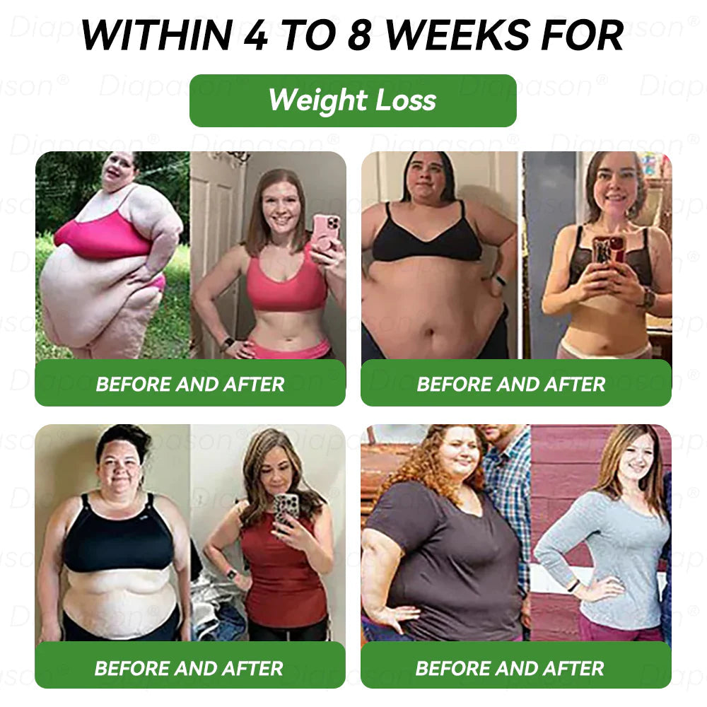 ⏳ Last Chance! Add more 𝐃𝒊𝓪𝐩𝓪𝙨𝐨𝒏® & Enjoy Extra 30% OFF! This Exclusive 30% OFF Deal is Reserved Just for You!