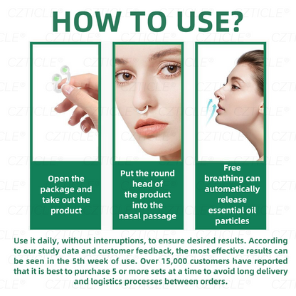 ⏳ Last Chance! Add more 𝐶𝑍𝑇𝐼𝐶𝐿𝐸® & Enjoy Extra 30% OFF! This Exclusive 30% OFF Deal is Reserved Just for You!