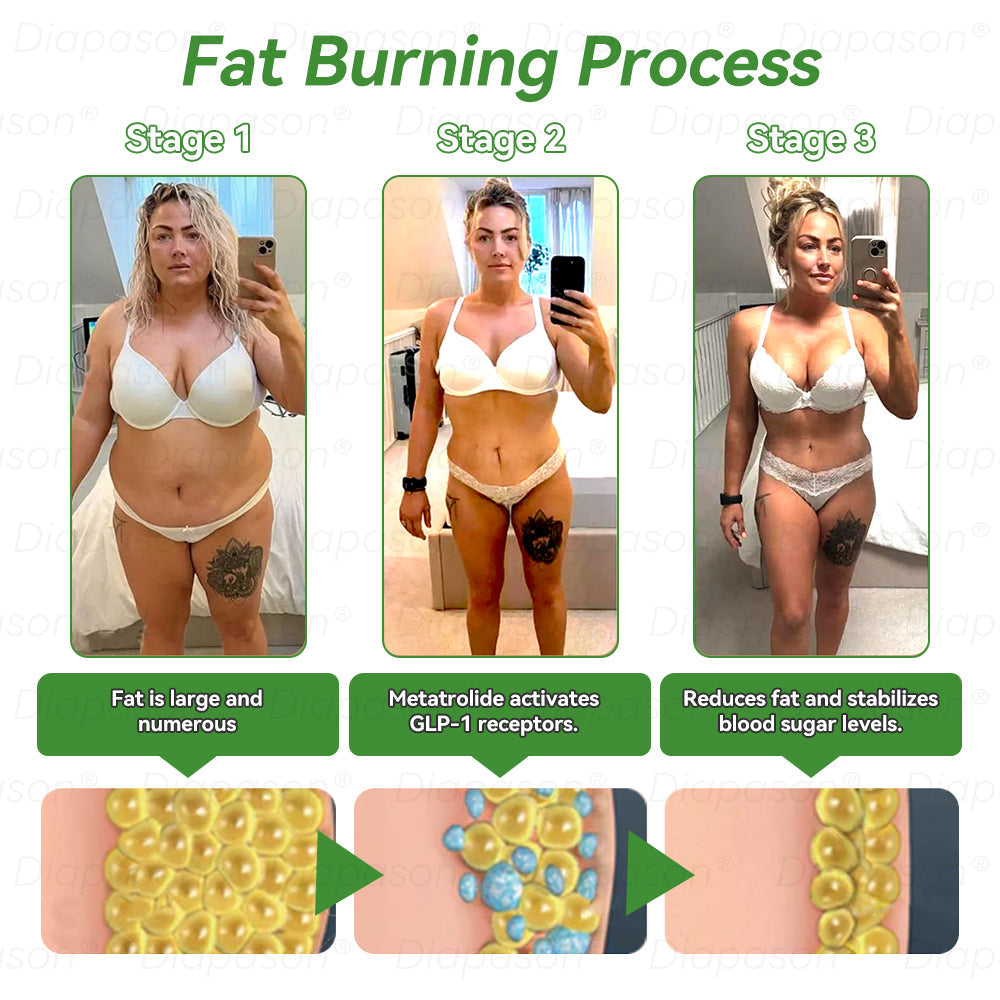 ⏳ Last Chance! Add more 𝐃𝒊𝓪𝐩𝓪𝙨𝐨𝒏® & Enjoy Extra 30% OFF! This Exclusive 30% OFF Deal is Reserved Just for You!