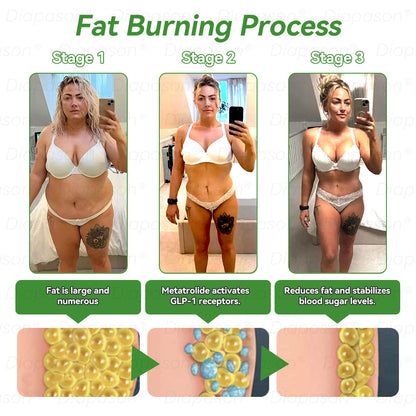 ⏳ Last Chance! Add more 𝐃𝒊𝓪𝐩𝓪𝙨𝐨𝒏® & Enjoy Extra 30% OFF! This Exclusive 30% OFF Deal is Reserved Just for You!