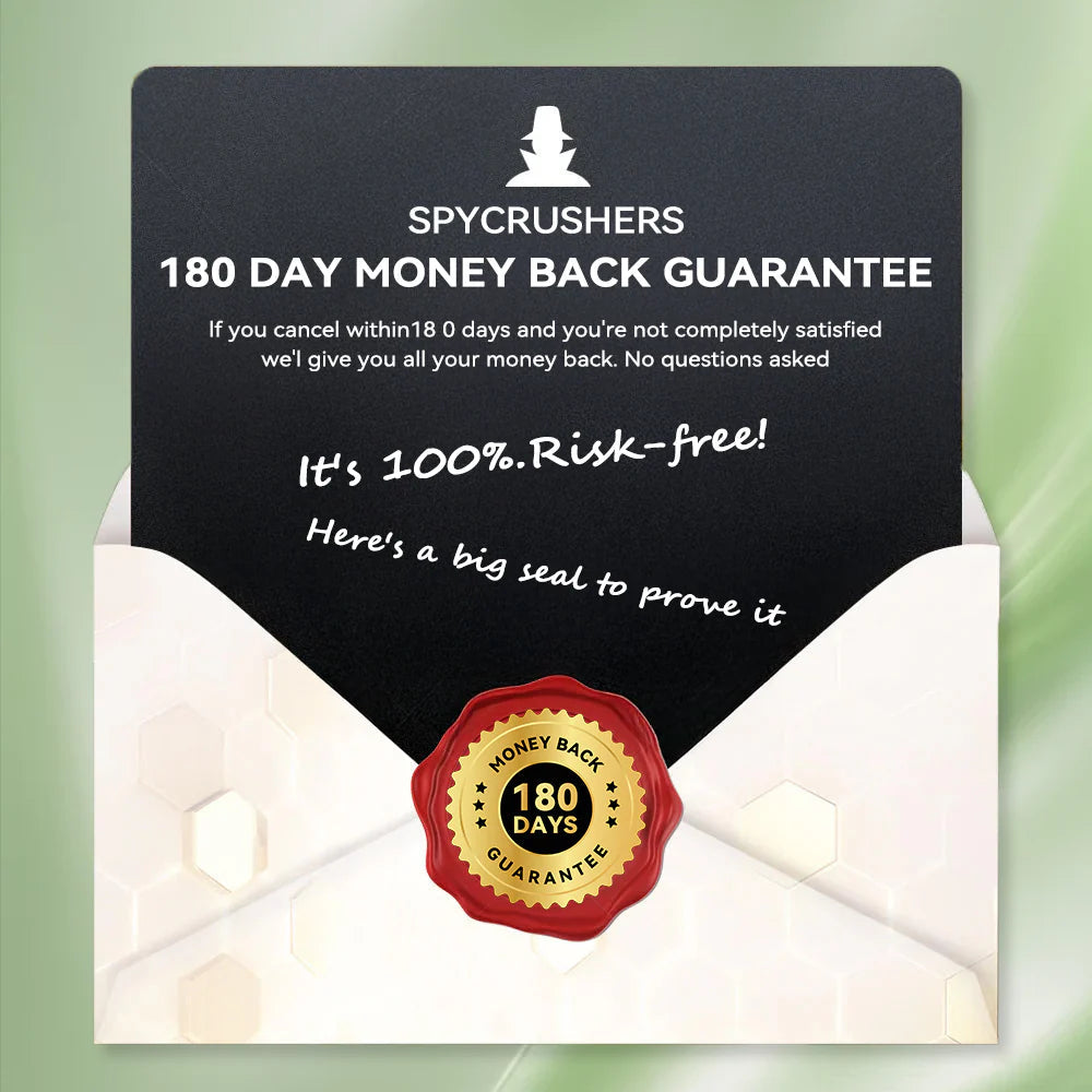 𝑶𝒇𝒇𝒊𝒄𝒊𝒂𝒍 𝑺𝒕𝒐𝒓𝒆 | 𝐃𝒊𝓪𝐩𝓪𝙨𝐨𝒏® 𝐺𝐿𝑃-1 𝑆𝑒𝑣𝑒𝑛 𝑖𝑛 𝑂𝑛𝑒 𝐻𝑒𝑎𝑙𝑡ℎ 𝑆𝑜𝑙𝑢𝑡𝑖𝑜𝑛 𝑂𝑟𝑎𝑙 𝐿𝑖𝑞𝑢𝑖𝑑✅𝐉𝐮𝐬𝐭 𝐨𝐧𝐜𝐞 𝐚 𝐝𝐚𝐲, 𝐯𝐢𝐬𝐢𝐛𝐥𝐞 𝐜𝐡𝐚𝐧𝐠𝐞𝐬 𝐢𝐧 𝟕 𝐝𝐚𝐲𝐬 🍀