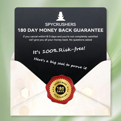 𝑶𝒇𝒇𝒊𝒄𝒊𝒂𝒍 𝑺𝒕𝒐𝒓𝒆 | 𝐃𝒊𝓪𝐩𝓪𝙨𝐨𝒏® 𝐺𝐿𝑃-1 𝑆𝑒𝑣𝑒𝑛 𝑖𝑛 𝑂𝑛𝑒 𝐻𝑒𝑎𝑙𝑡ℎ 𝑆𝑜𝑙𝑢𝑡𝑖𝑜𝑛 𝑂𝑟𝑎𝑙 𝐿𝑖𝑞𝑢𝑖𝑑✅𝐉𝐮𝐬𝐭 𝐨𝐧𝐜𝐞 𝐚 𝐝𝐚𝐲, 𝐯𝐢𝐬𝐢𝐛𝐥𝐞 𝐜𝐡𝐚𝐧𝐠𝐞𝐬 𝐢𝐧 𝟕 𝐝𝐚𝐲𝐬 🍀